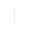 Planšetdators Samsung Galaxy Tab S10 FE 10,9 collu Exynos 1580 8GB RAM 128GB