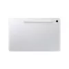 Planšetdators Samsung Galaxy Tab S10 FE 10,9 collu Exynos 1580 8GB RAM 128GB