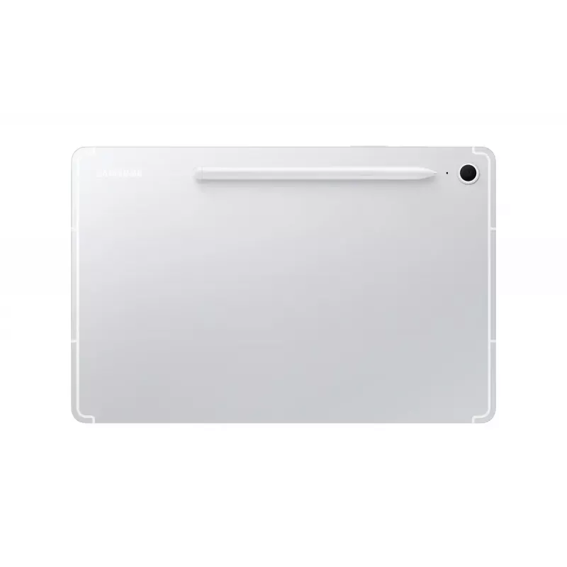Planšetdators Samsung Galaxy Tab S10 FE 10,9 collu Exynos 1580 8GB RAM 128GB