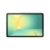 Planšetdators Samsung Galaxy Tab S10 FE 10,9 collu Exynos 1580 8GB RAM 128GB
