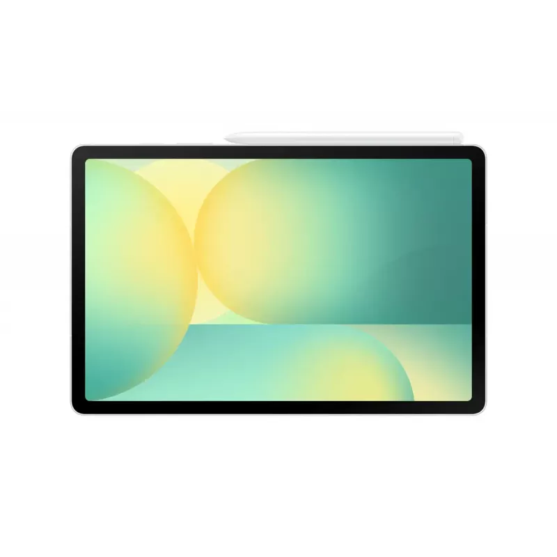 Planšetdators Samsung Galaxy Tab S10 FE 10,9 collu Exynos 1580 8GB RAM 128GB