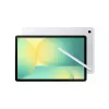 Planšetdators Samsung Galaxy Tab S10 FE 10,9 collu Exynos 1580 8GB RAM 128GB