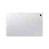 Planšetdators Samsung Galaxy Tab S10 FE 10,9 collu Exynos 1580 8GB RAM 128GB