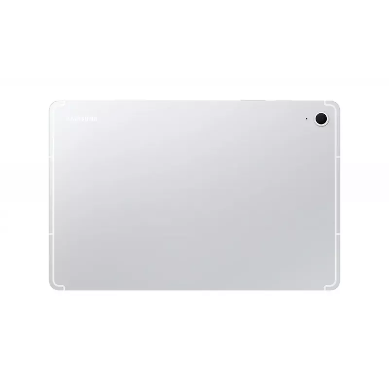 Planšetdators Samsung Galaxy Tab S10 FE 10,9 collu Exynos 1580 8GB RAM 128GB