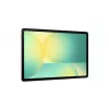 Planšetdators Samsung Galaxy Tab S10 FE 10,9 collu Exynos 1580 8GB RAM 128GB