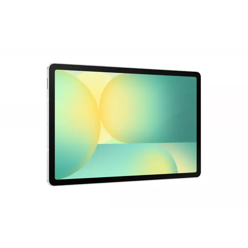 Planšetdators Samsung Galaxy Tab S10 FE 10,9 collu Exynos 1580 8GB RAM 128GB