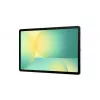 Planšetdators Samsung Galaxy Tab S10 FE 10,9 collu Exynos 1580 8GB RAM 128GB