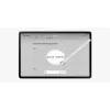 Planšetdators Samsung Galaxy Tab S10 FE 10,9 collu Exynos 1580 8GB RAM 128GB
