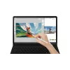 Planšetdators Samsung Galaxy Tab S10 FE 10,9 collu Exynos 1580 8GB RAM 128GB