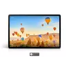 Planšetdators Samsung Galaxy Tab S10 FE 10,9 collu Exynos 1580 8GB RAM 128GB