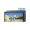 Planšetdators Samsung Galaxy Tab S10 FE 10,9 collu Exynos 1580 8GB RAM 128GB