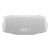 Portatīvais skaļrunis JBL Charge 6 Balts