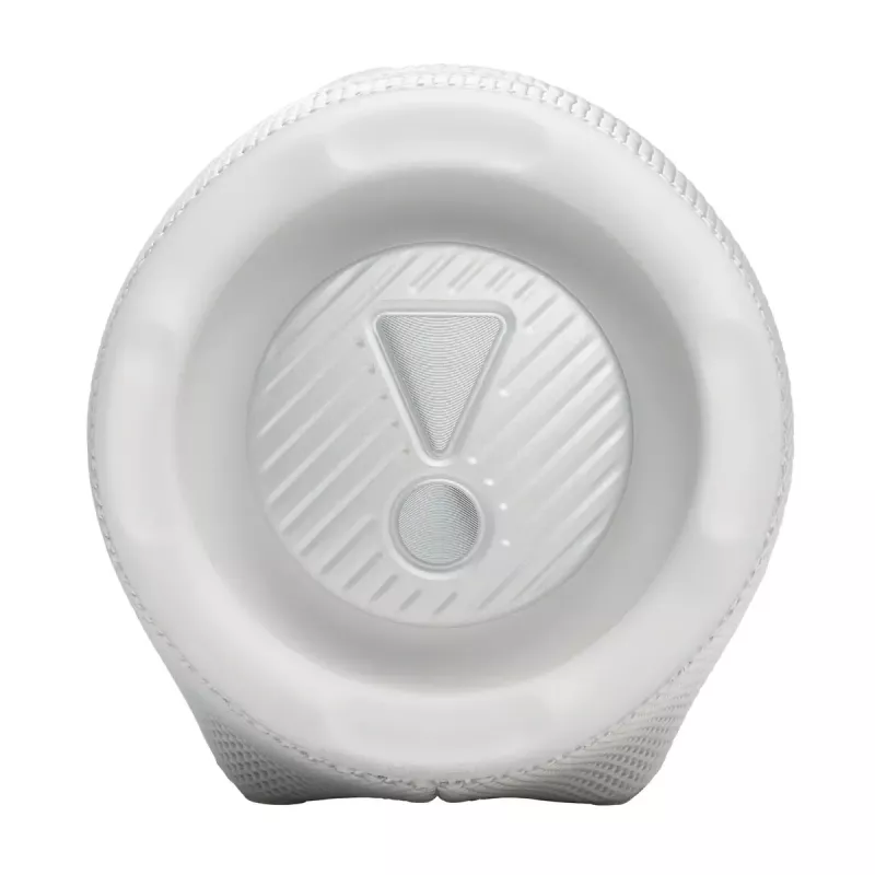 Portatīvais skaļrunis JBL Charge 6 Balts