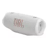 Portatīvais skaļrunis JBL Charge 6 Balts