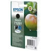 Epson Apple Singlepack Melns T1291 DURABrite Ultra tinte