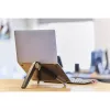Portatīvā datora statīvs Contour Design Contour Laptop Stand