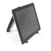 Portatīvā datora statīvs Contour Design Contour Laptop Stand