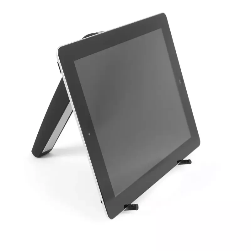 Portatīvā datora statīvs Contour Design Contour Laptop Stand