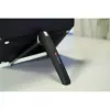 Portatīvā datora statīvs Contour Design Contour Laptop Stand