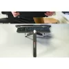 Portatīvā datora statīvs Contour Design Contour Laptop Stand