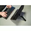 Portatīvā datora statīvs Contour Design Contour Laptop Stand