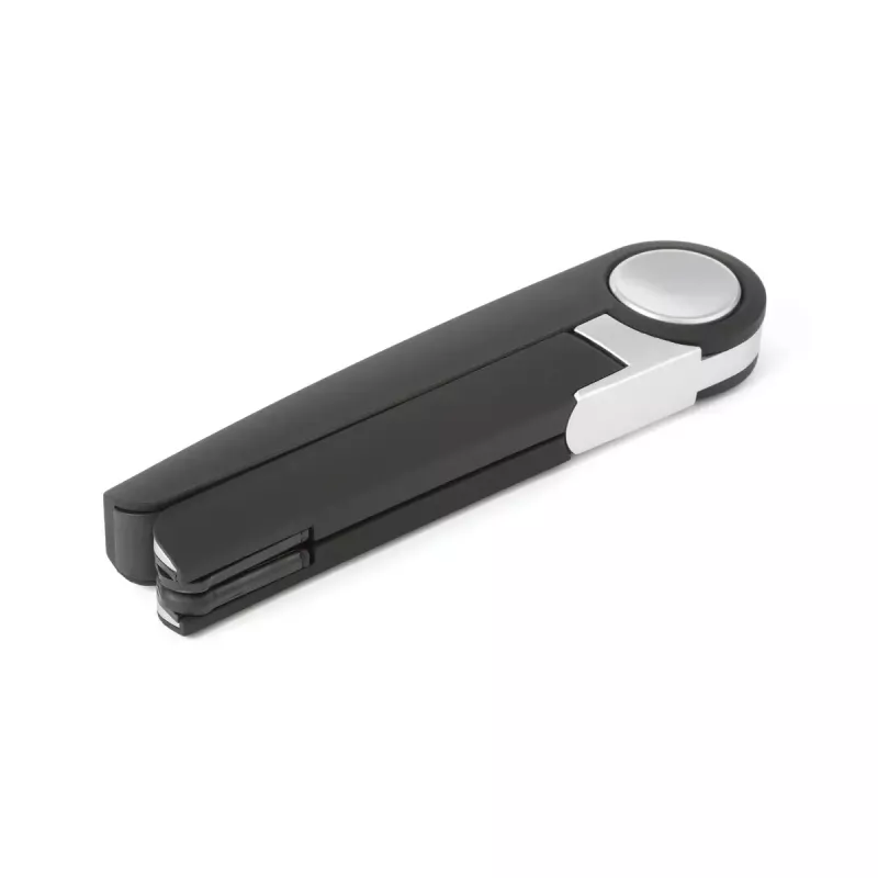 Portatīvā datora statīvs Contour Design Contour Laptop Stand