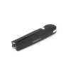Portatīvā datora statīvs Contour Design Contour Laptop Stand