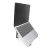 Portatīvā datora statīvs Contour Design Contour Laptop Stand