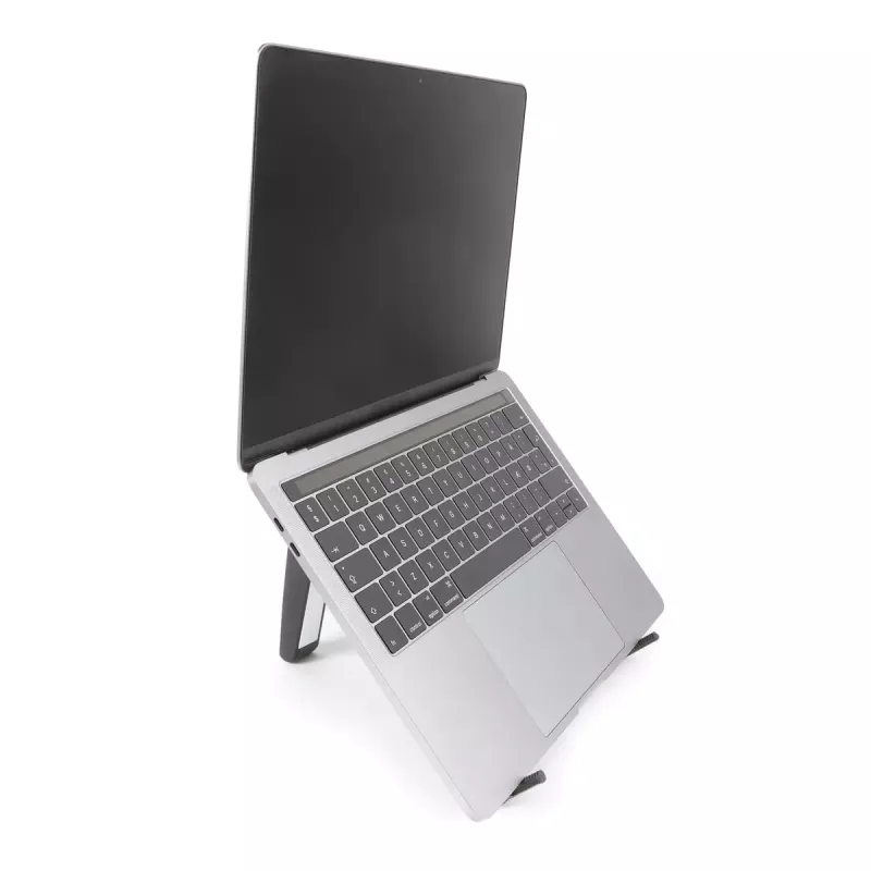 Portatīvā datora statīvs Contour Design Contour Laptop Stand