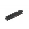 Portatīvā datora statīvs Contour Design Contour Laptop Stand