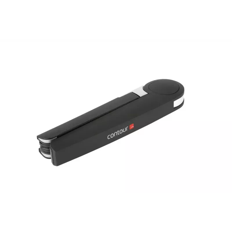 Portatīvā datora statīvs Contour Design Contour Laptop Stand