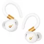 ANKER Earbuds - Soundcore Sport X20 - balta