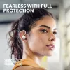 ANKER Earbuds - Soundcore Sport X20 - balta