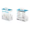 ANKER Earbuds - Soundcore Sport X20 - balta