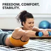 ANKER Earbuds - Soundcore Sport X20 - balta