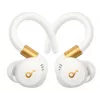 ANKER Earbuds - Soundcore Sport X20 - balta