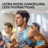 ANKER Earbuds - Soundcore Sport X20 - balta