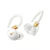 ANKER Earbuds - Soundcore Sport X20 - balta