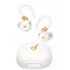 ANKER Earbuds - Soundcore Sport X20 - balta