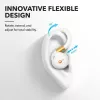 ANKER Earbuds - Soundcore Sport X20 - balta