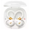 ANKER Earbuds - Soundcore Sport X20 - balta