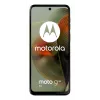 Motorola moto g55 5G 16,5 cm (6,49 collu) Dual SIM Android 14 USB Type-C 8 GB 256 GB 5000 mAh Zaļš