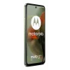 Motorola moto g55 5G 16,5 cm (6,49 collu) Dual SIM Android 14 USB Type-C 8 GB 256 GB 5000 mAh Zaļš