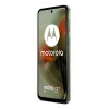 Motorola moto g55 5G 16,5 cm (6,49 collu) Dual SIM Android 14 USB Type-C 8 GB 256 GB 5000 mAh Zaļš
