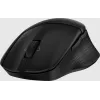 HP 480 Comfort Bluetooth pele, labai rokai, Bluetooth, 4000 DPI, melna
