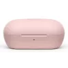 Austiņas Sony U.K. WFC710NP.CE7