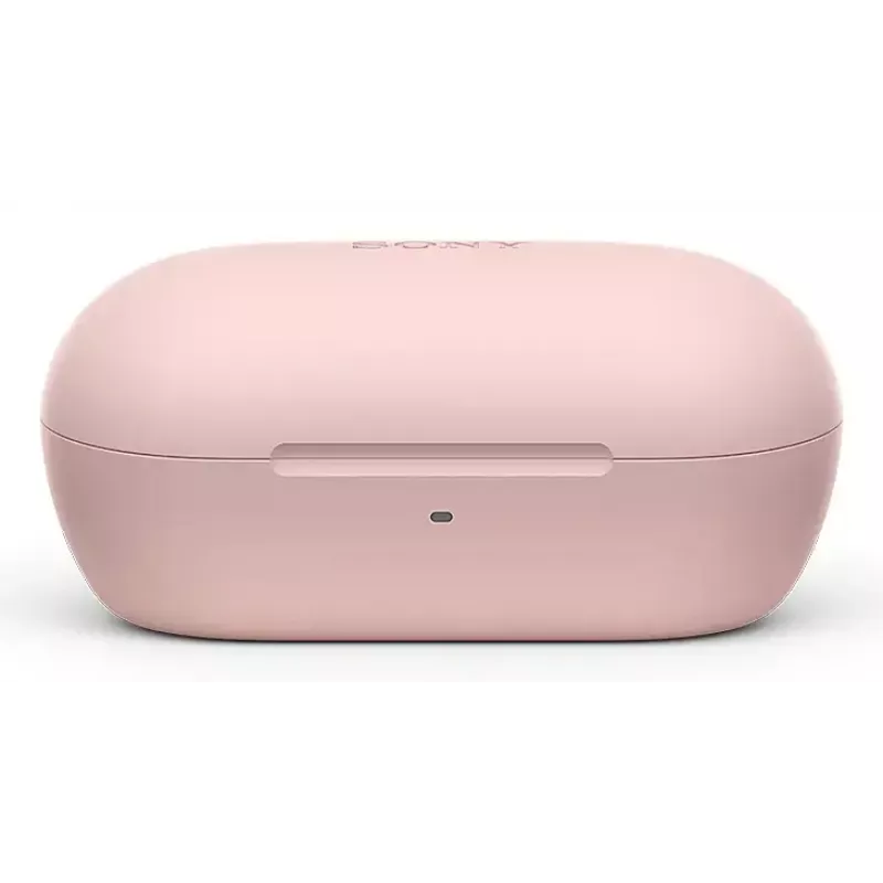 Austiņas Sony U.K. WFC710NP.CE7
