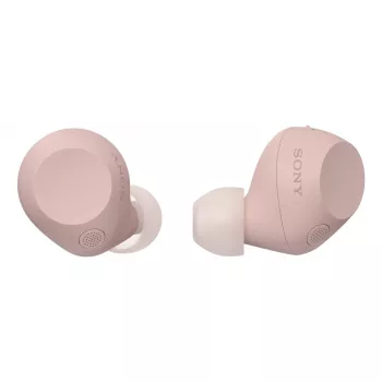 Austiņas Sony U.K. WFC710NP.CE7