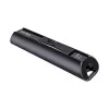 WESTERN DIGITAL SanDisk Extreme PRO - 128GB USB zibatmiņa - USB 3.1 - 420MB/s lasīšana