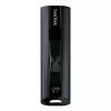 WESTERN DIGITAL SanDisk Extreme PRO - 128GB USB zibatmiņa - USB 3.1 - 420MB/s lasīšana